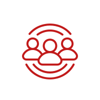 feature-icon