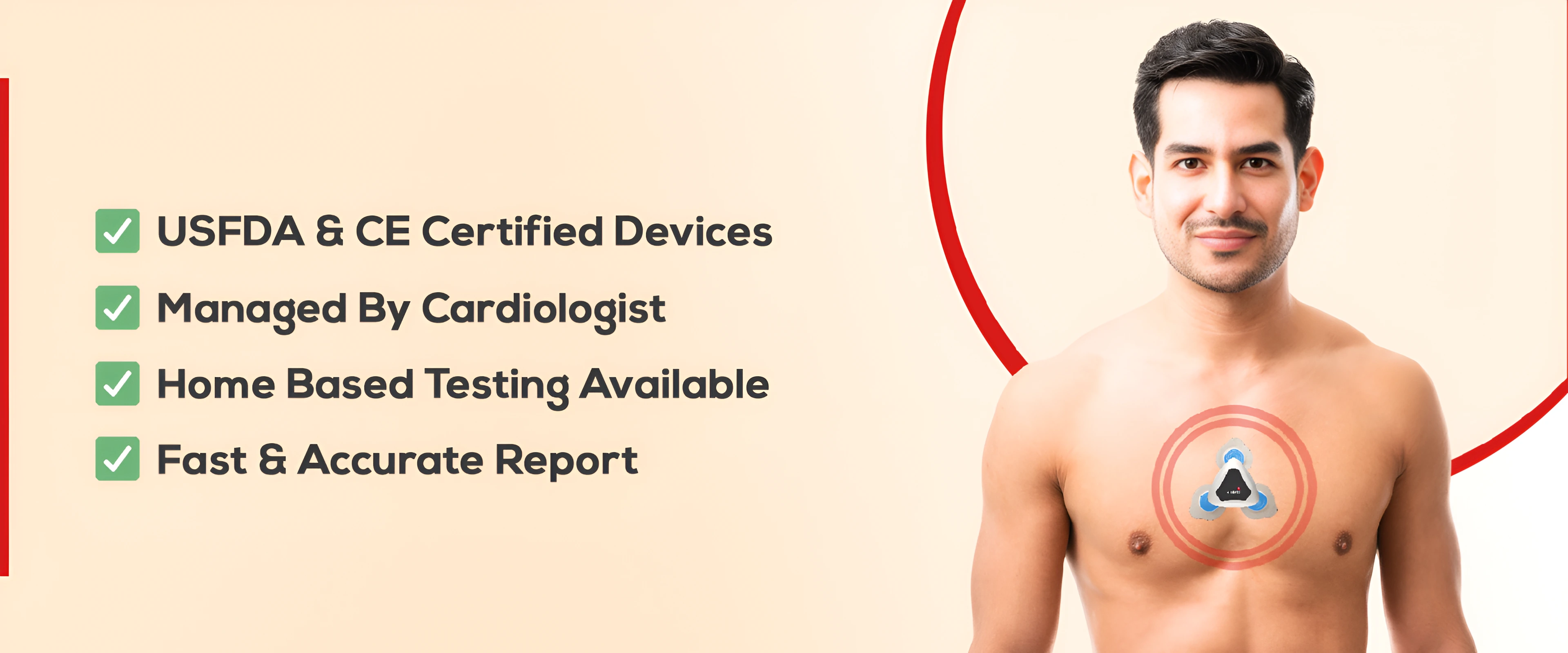 holter-test-in-jaipur
